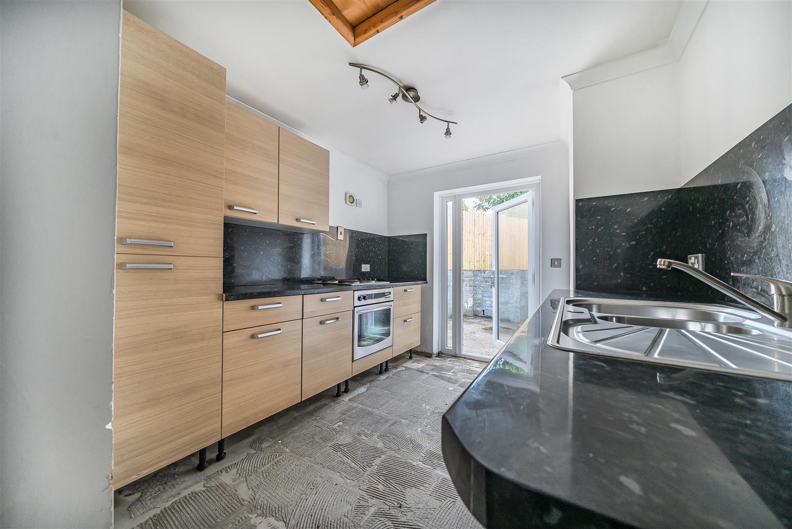 Goronwy Road, Cockett, Swansea, SA2 0XG